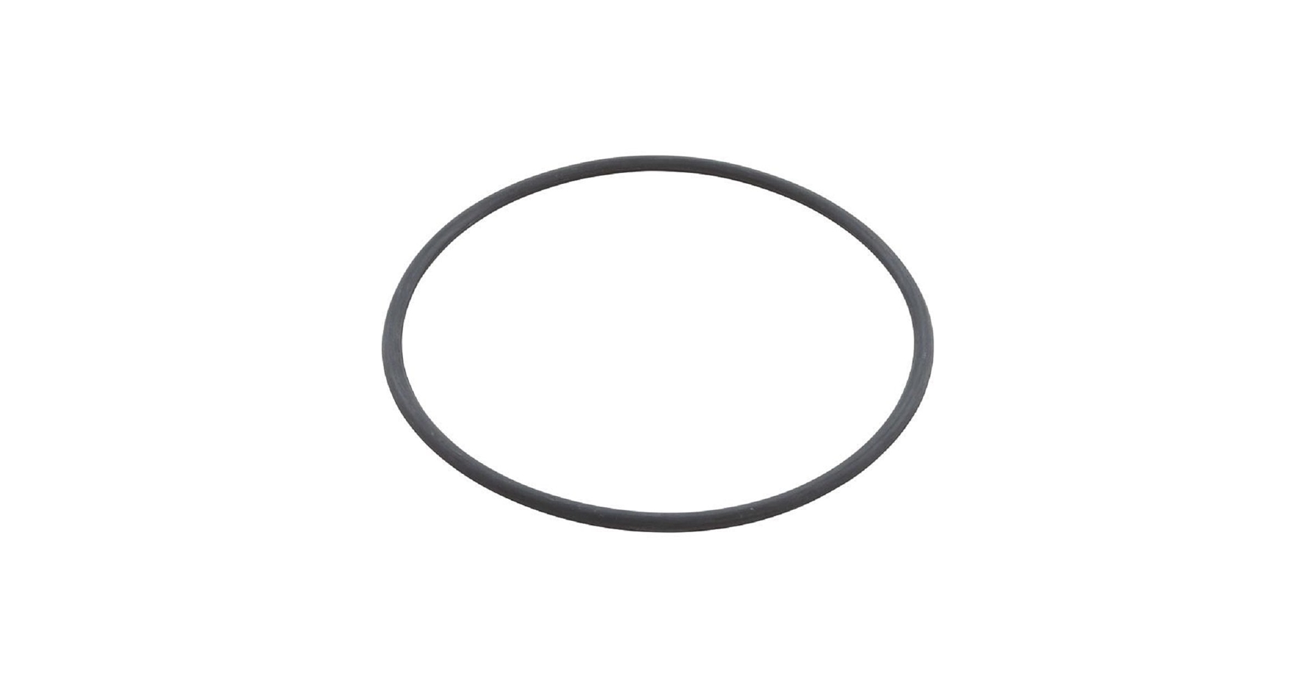 りんりんOW S public